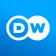 Deutsche Welle