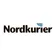 Nordkurier