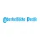 Oberhessische Presse