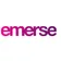 Emerse