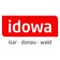 IDOWA