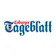 Coburger Tageblatt