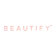 Beautify