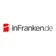 inFranken.de