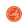 Culy