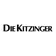 Die Kitzinger
