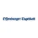 Offenburger Tageblatt