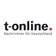 t-online