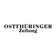 Ostthüringer Zeitung