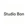 Studio Bon
