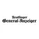Reutlinger General-Anzeiger