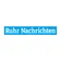 Ruhr Nachrichten