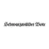 Schwarzwälder Bote