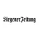 Siegener Zeitung