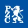 PZC