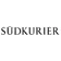 Südkurier