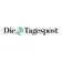 Die Tagespost
