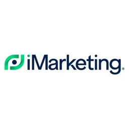 iMarketing.se