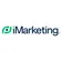 iMarketing.se