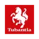 Tubantia