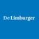 De Limburger