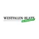 Westfalen-Blatt
