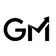 Growth Marketing Sweden AB