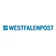 Westfalenpost