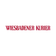 Wiesbadener Kurier