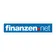 Finanzen.net