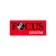 Focus