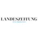 Landezeitung