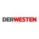 Der Westen