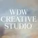 WDW Creative