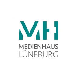 Medienhaus Lüneburg