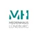 Medienhaus Lüneburg