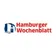 Hamburger Wochenblatt