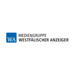 WA Mediengruppe