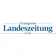 Thüringische Landeszeitung