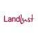 Landlust