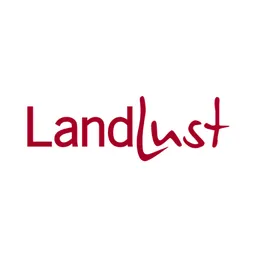 Landlust