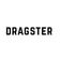 Dragster Kommunikation