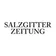 Salzgitter Zeitung