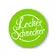Leckerschmecker