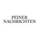 Peiner Nachrichten