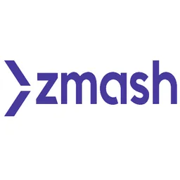 Zmash