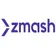 Zmash