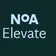 NoA Elevate