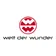 Welt der Wunder