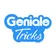 Geniale Tricks